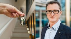 Hypotéky zlacneli: Vieme, ktorá banka má najvýhodnejšie podmienky, dozrel čas na refinancovanie (PREHĽAD)