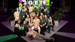 iGEM Foundation