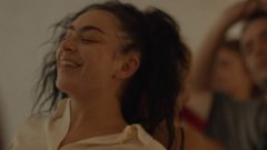 Oscarové hviezdy, filmy