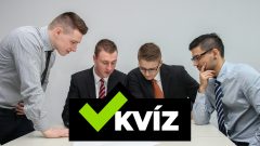 Investovanie nie je náročné