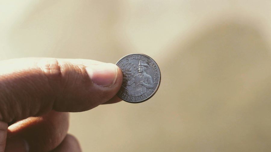 joshua-hoehne-tofMn2AWGpI-unsplash