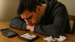 Ako rozpoznať prvé