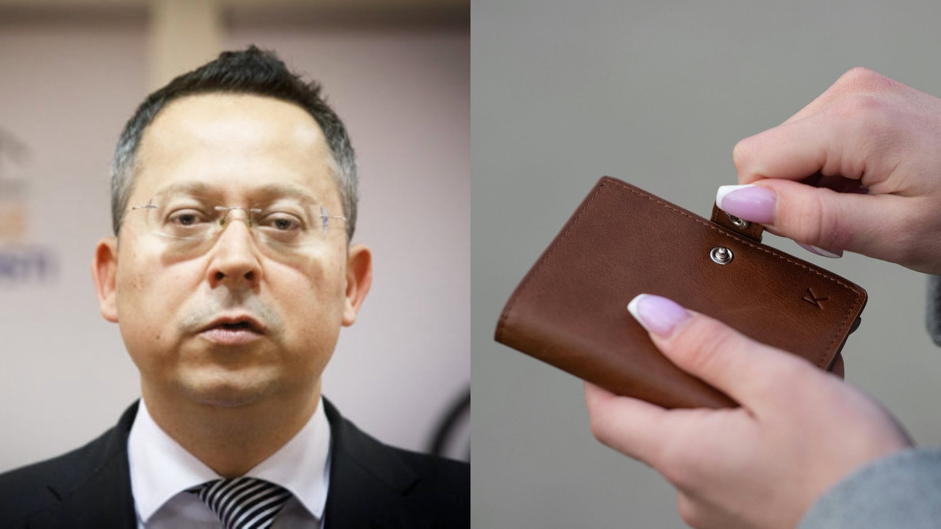 Konsolidácia ti vezme minimálne takúto sumu. Zisti, koľko stratíš podľa počtu detí a rodinného stavu