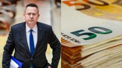 Konsolidácia nejde podľa predstáv