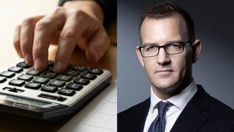 Křetínský chystá ďalšie zmeny