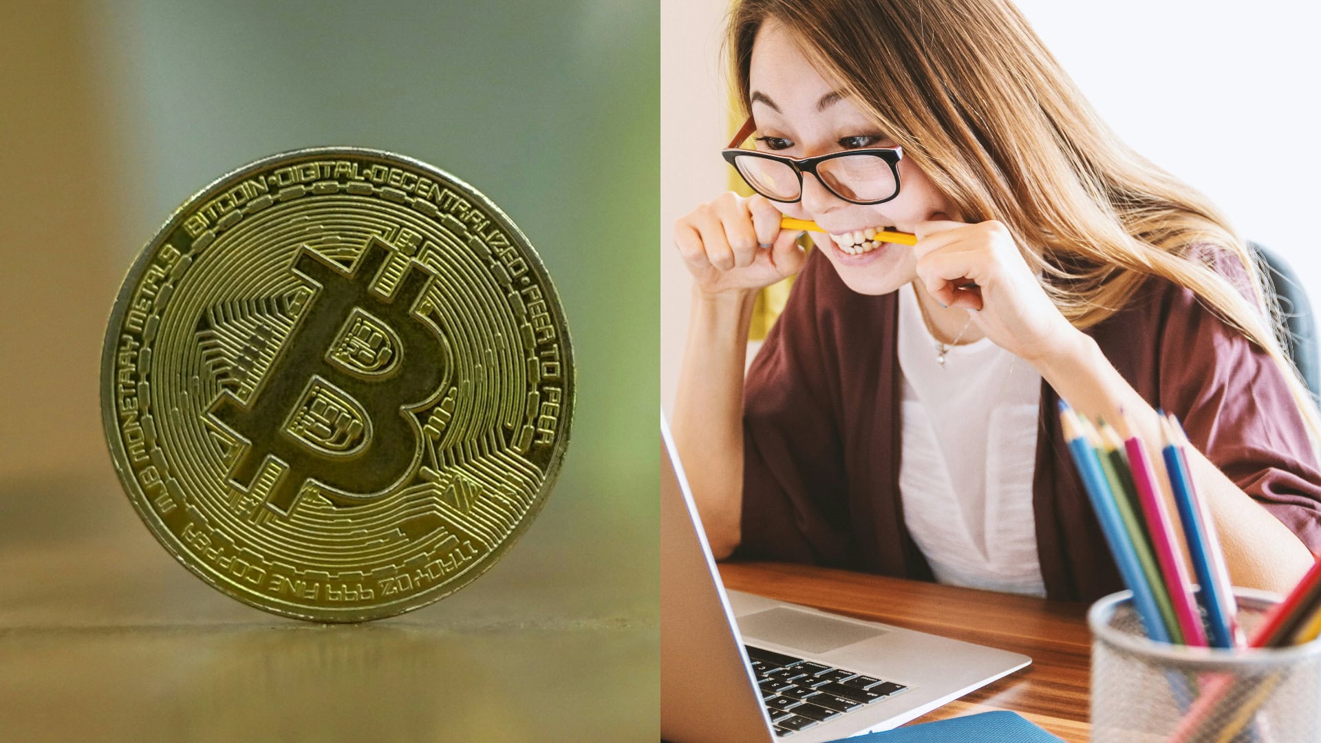 Kryptomeny sú v silnej korekcii