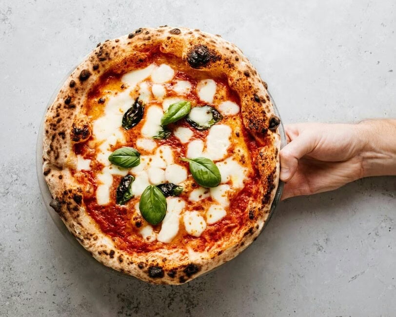 kurz-pripravy-neapolskej-pizze-3171.thumb_820x820