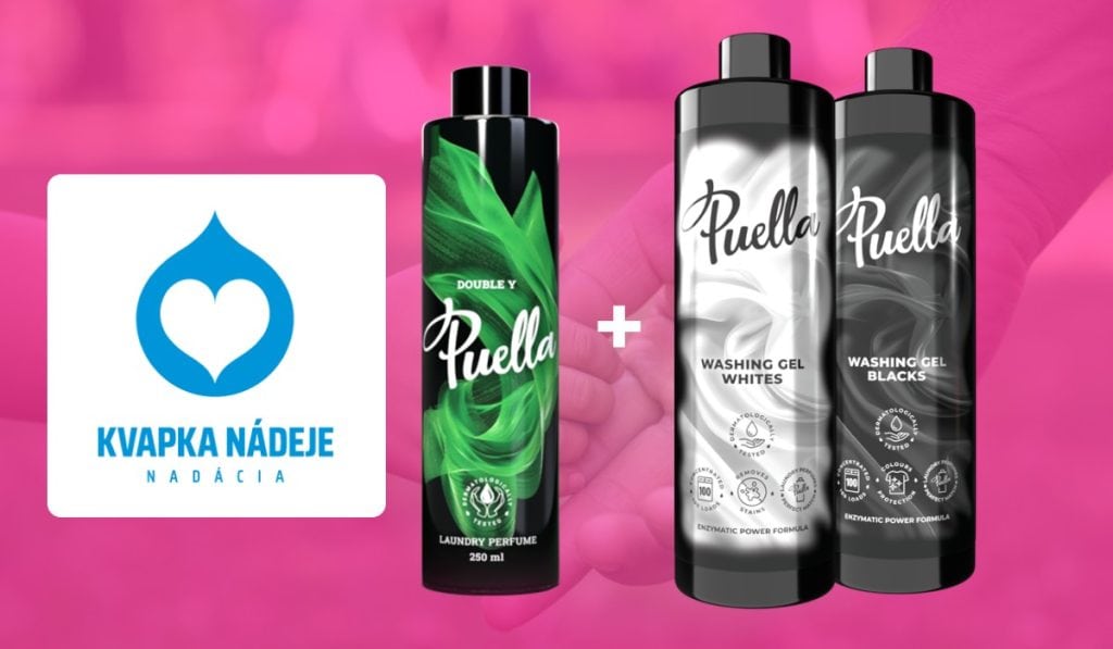 Kvapka_nadeje_mailing