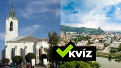 Až 9 z 10 Slovákov nedokáže priradiť mestá k okresom. Vyskúšaj svoje znalosti z domácej geografie (KVÍZ)