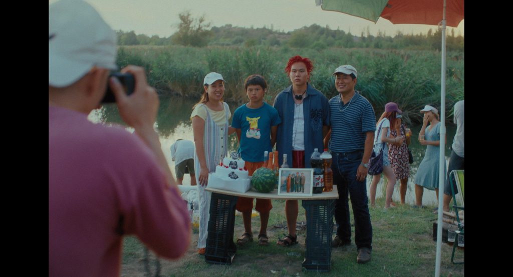 Letná škola_Foto FFi