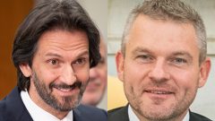 Slovenskí politici zverejnili svoje majetkové priznania. Odhalili, kto zarobil a kto vlastní najviac (PREHĽAD)