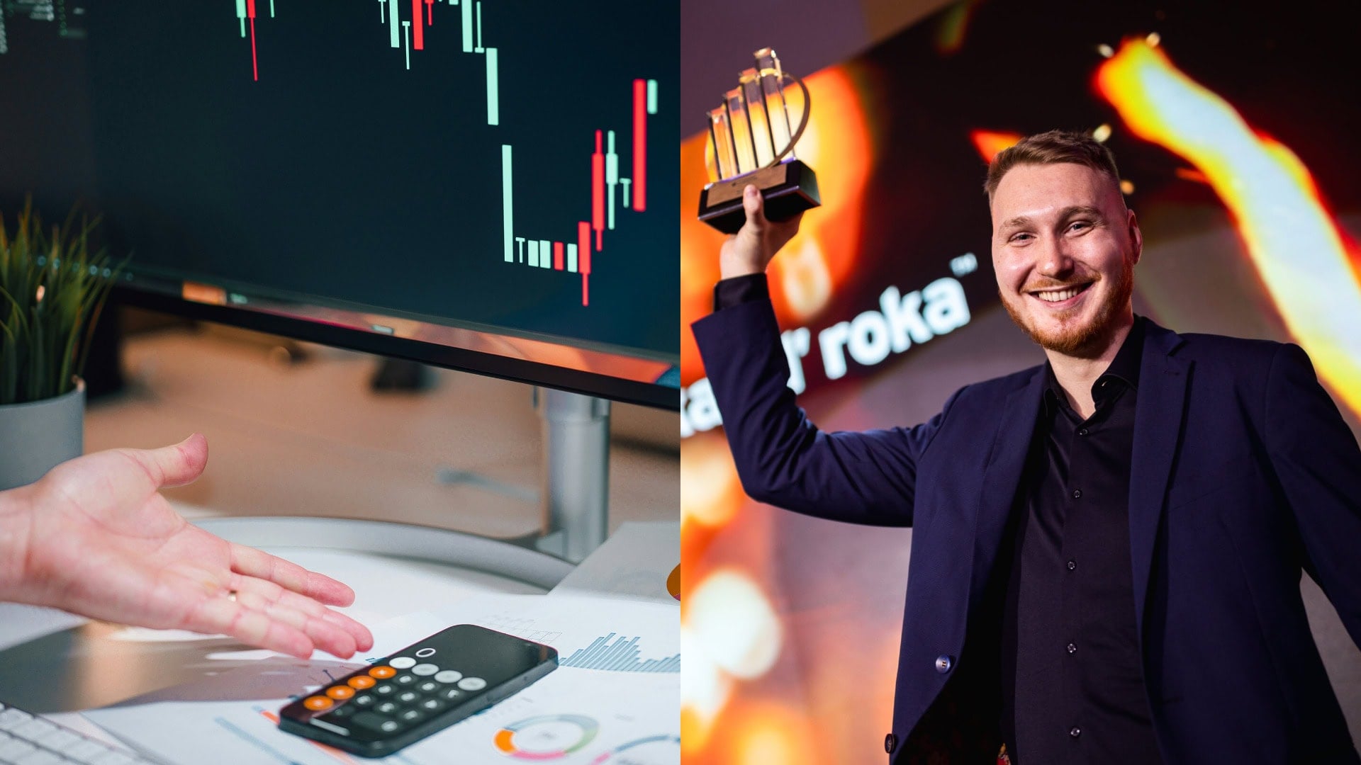 Zažili raketový rast, teraz prišiel útlm. Zisky spoločnosti padli o 80 %