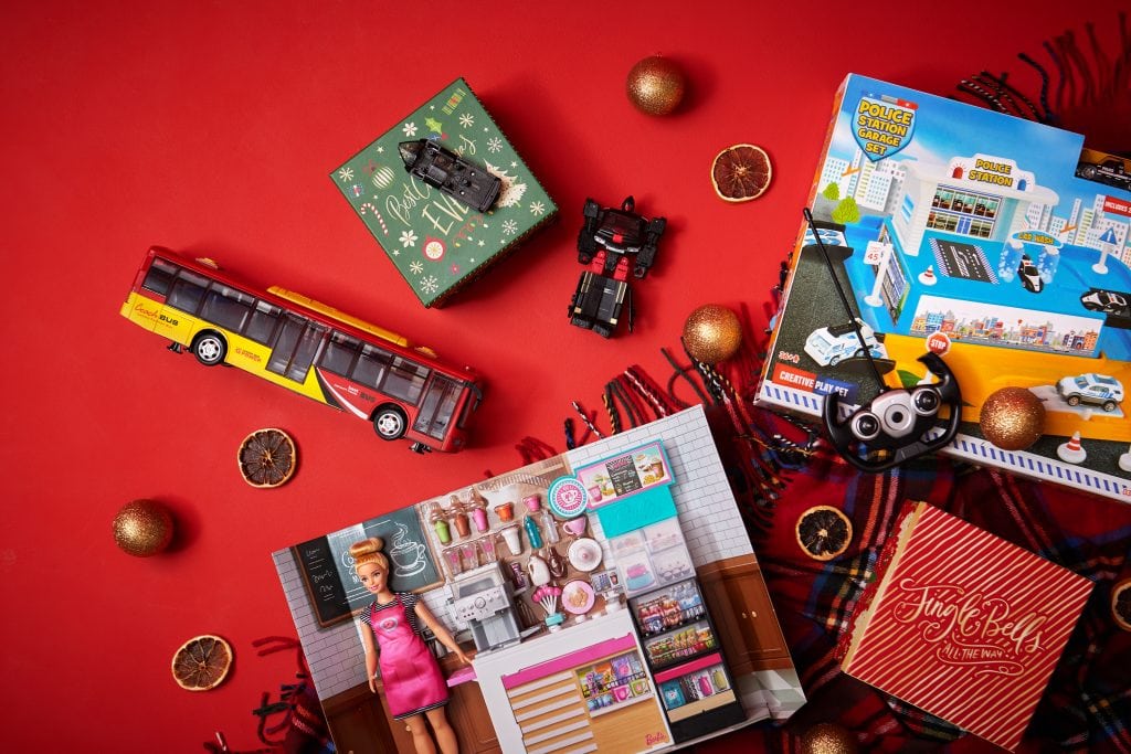 MIKOLAJKI_zabawki dziecko 3 i wiecej