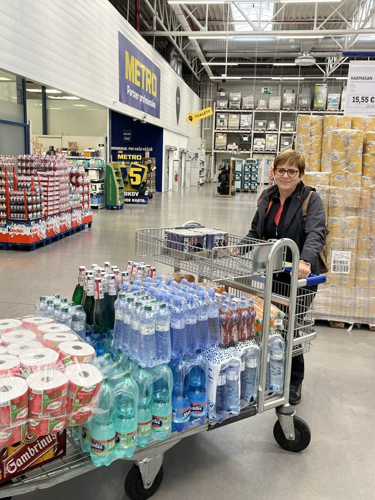 Moj obchod_Brigantova