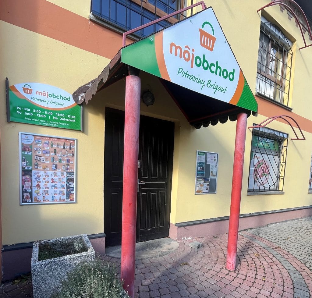 MojObchod_Brigant_Cataj