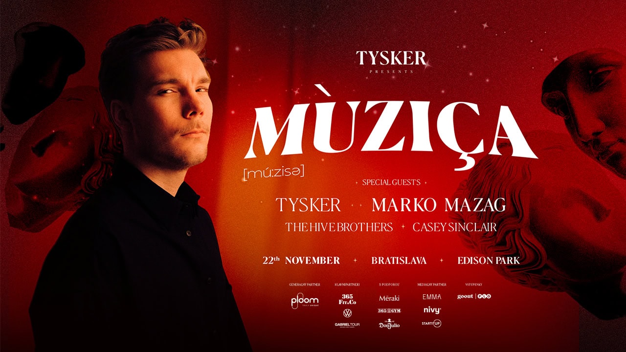 Musica-November-Event-1920x1080px-2