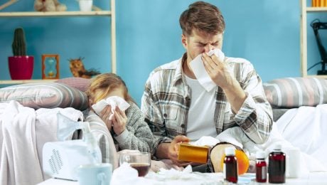 Starodávna metóda skracuje