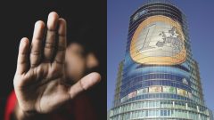 Národná banka Slovenska varuje pred touto spoločnosťou. Daj si na ňu pozor