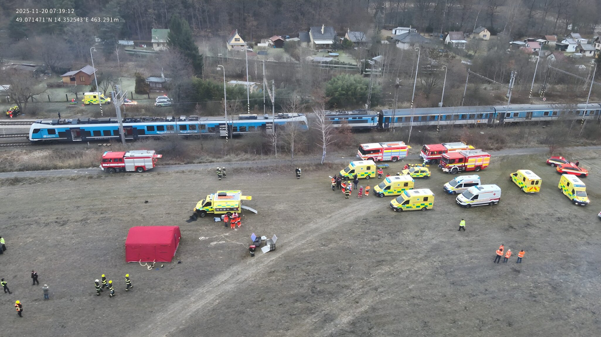 nehodavlakcr_upscaled