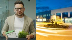 Neografia pripravuje prepúšťanie zamestnancov