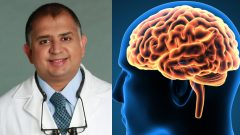 Neurochirurg, ktorý pracuje 12 hodín denne, varuje: Tvoj autopilot vedie k vyhoreniu. Týchto 5 návykov ťa vráti späť