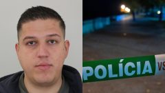 Odišiel z práce v Holandsku a zmizol. Polícia po Slovákovi pátra už niekoľko týždňov