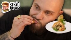 Strýc Food Nitriansky kraj