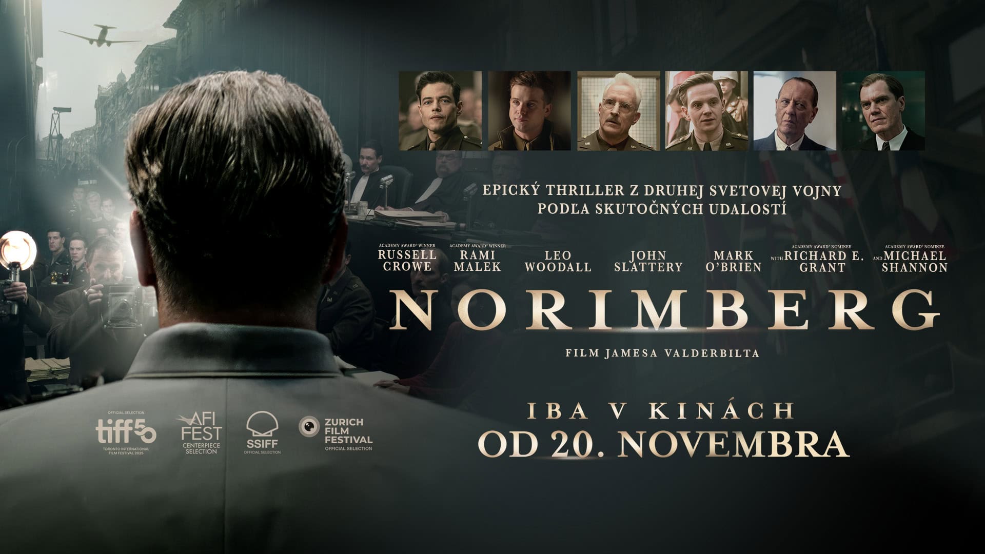 NORIMBERG_sirka_FF_1920x1080_SK (2)