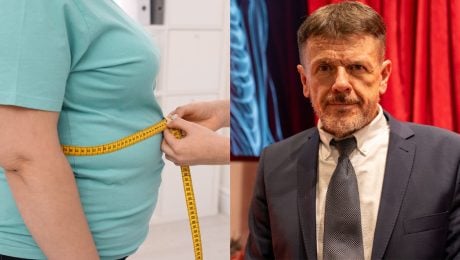 Skoro tretina Slovákov