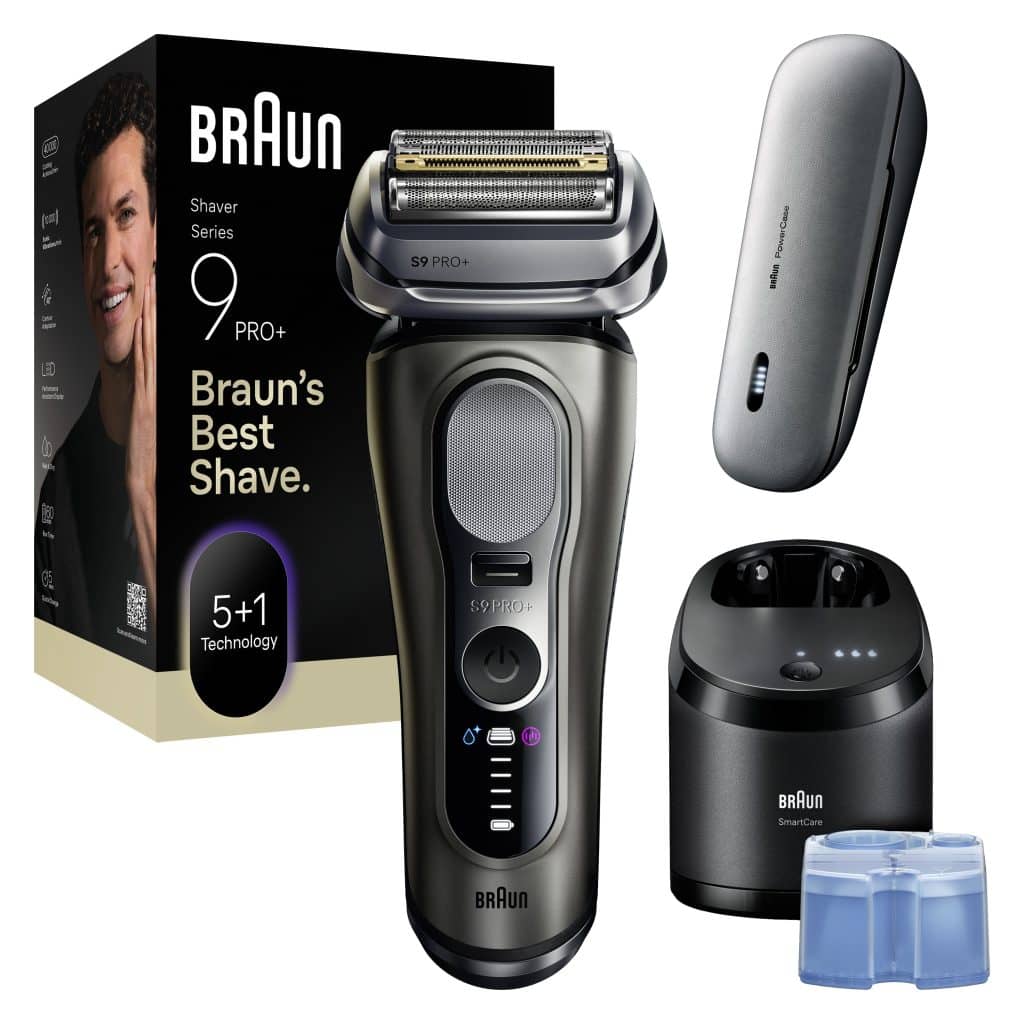 P&G_Braun_DE_S9Pro_eFMOT_P25_9675cc_PrimaryImage02_3000x3000_CCR_SafeHuman_114574060
