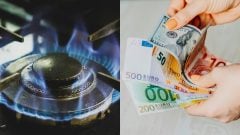 Plyn aj teplo výrazne zdražejú. Zisti, o koľko si priplatíš už od nového roka