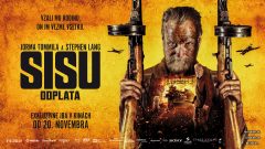 Nečakaný akčný hit