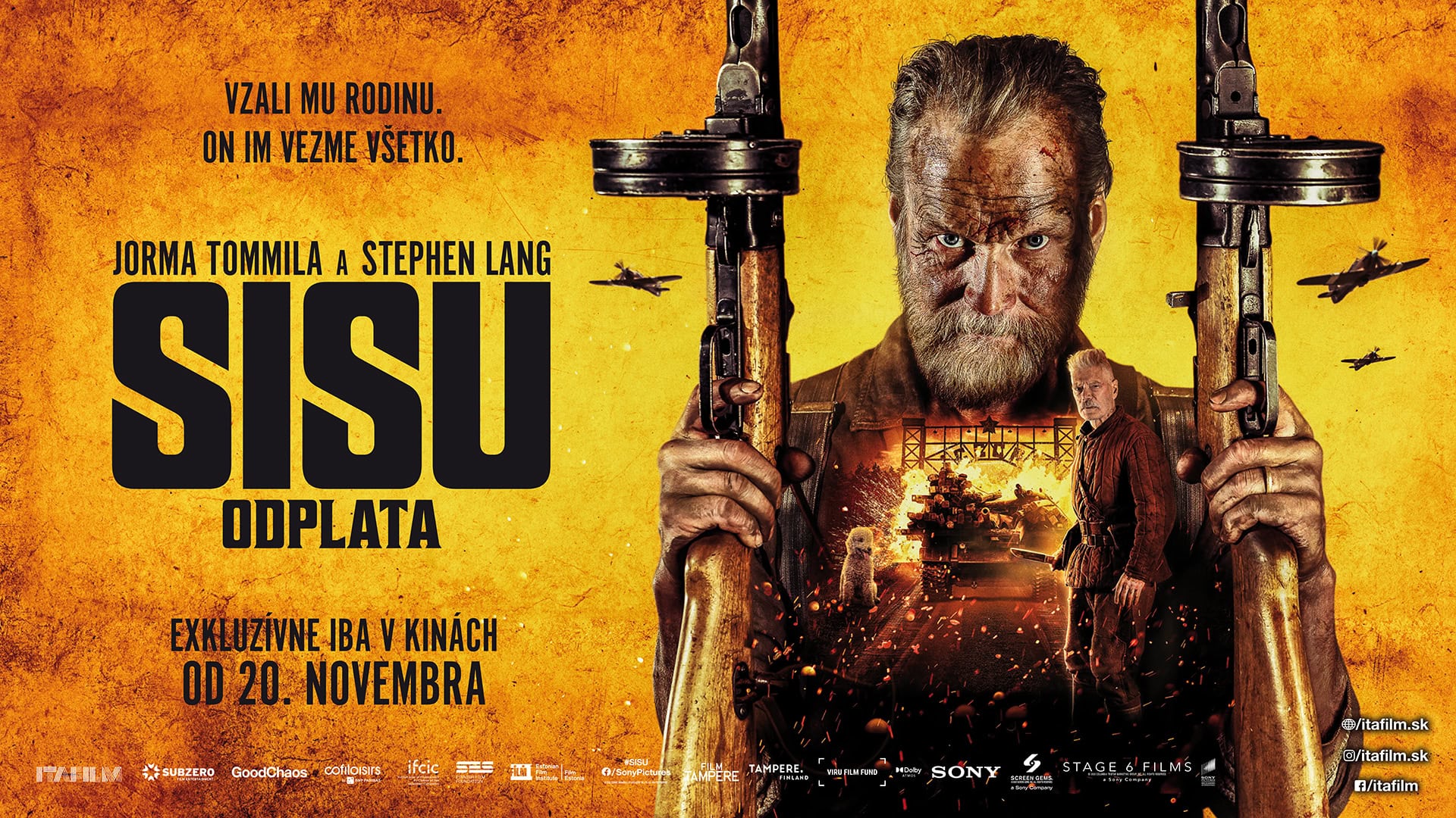 posterscr_SISU_2025_1920x1080_univerzal (1)