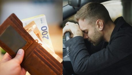 Povinné zmluvné poistenie bude drahšie