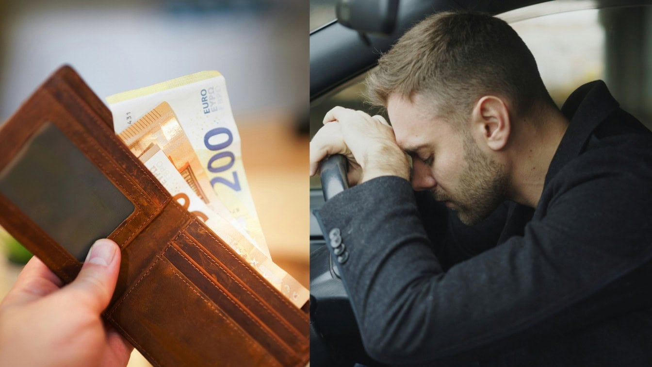 Povinné zmluvné poistenie bude drahšie