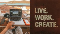 Pracovný týždeň sa môže meniť