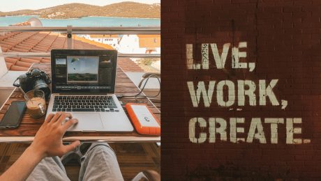 Pracovný týždeň sa môže meniť