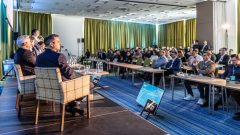 Ako pracovať s umelou