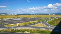 Na východné Slovensko mieri gigant, ktorý dodáva pre Rolls-Royce: Postaví tu závod za 105 miliónov