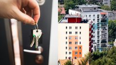 Realitný trh postupne spomaľuje