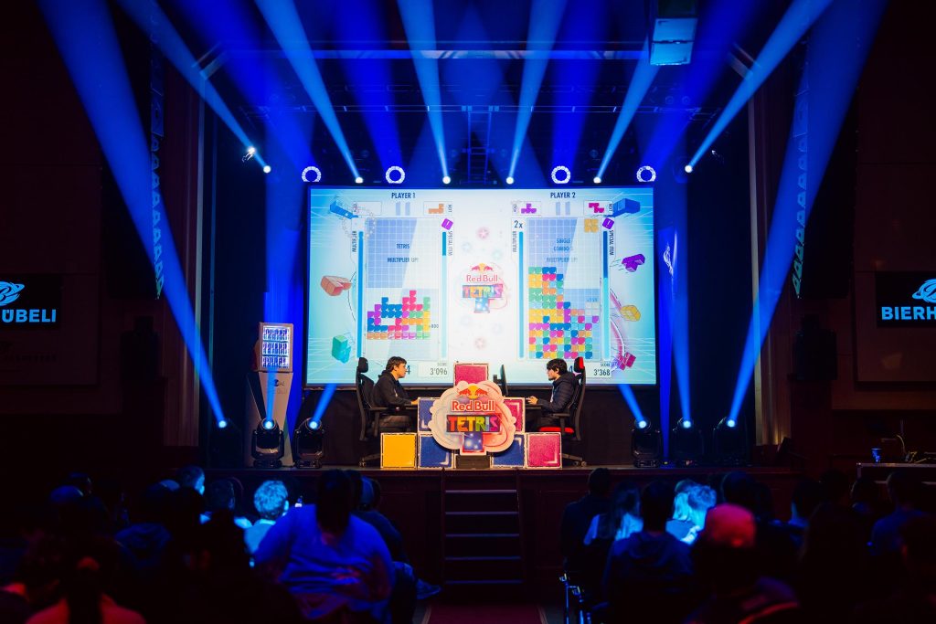 Red_Bull_Tetris_3