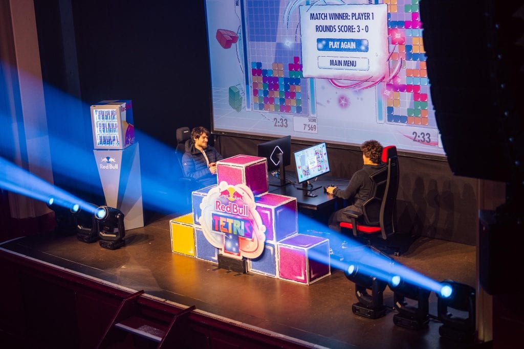 Red_Bull_Tetris_5
