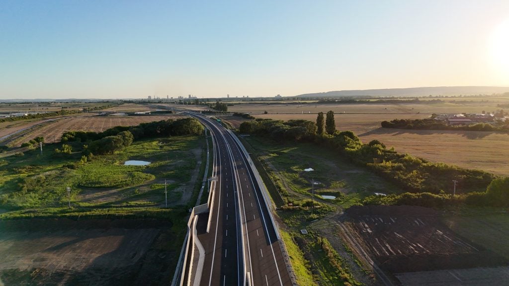 Revitalizacia mokradi R2 Saca