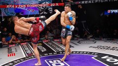 Sivák, bratislavské hviezdy