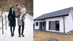 Rodiny v Poľsku neplatia daň, v Maďarsku im štát odpúšťa hypotéky. Slovensko za susedmi v podpore mladých výrazne zaostáva