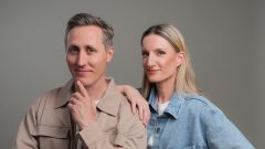 Šou Milujem Slovensko