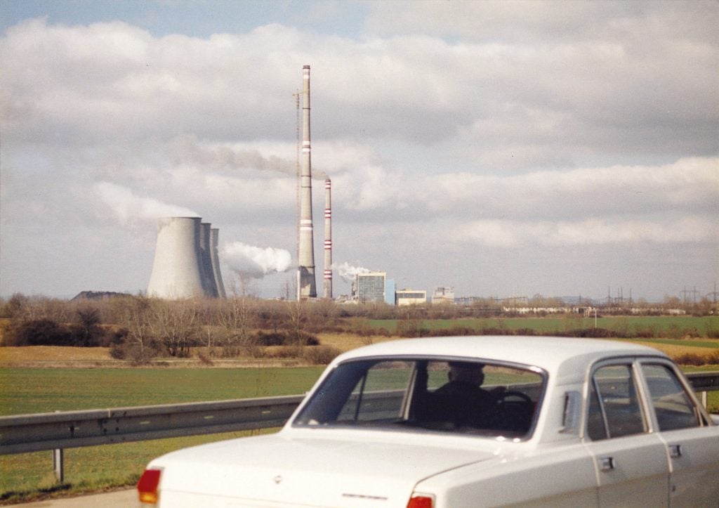 SCAN_240828-075517-21e3_1