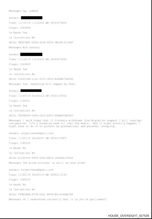 Screenshot 2025-11-13 at 18.21.40