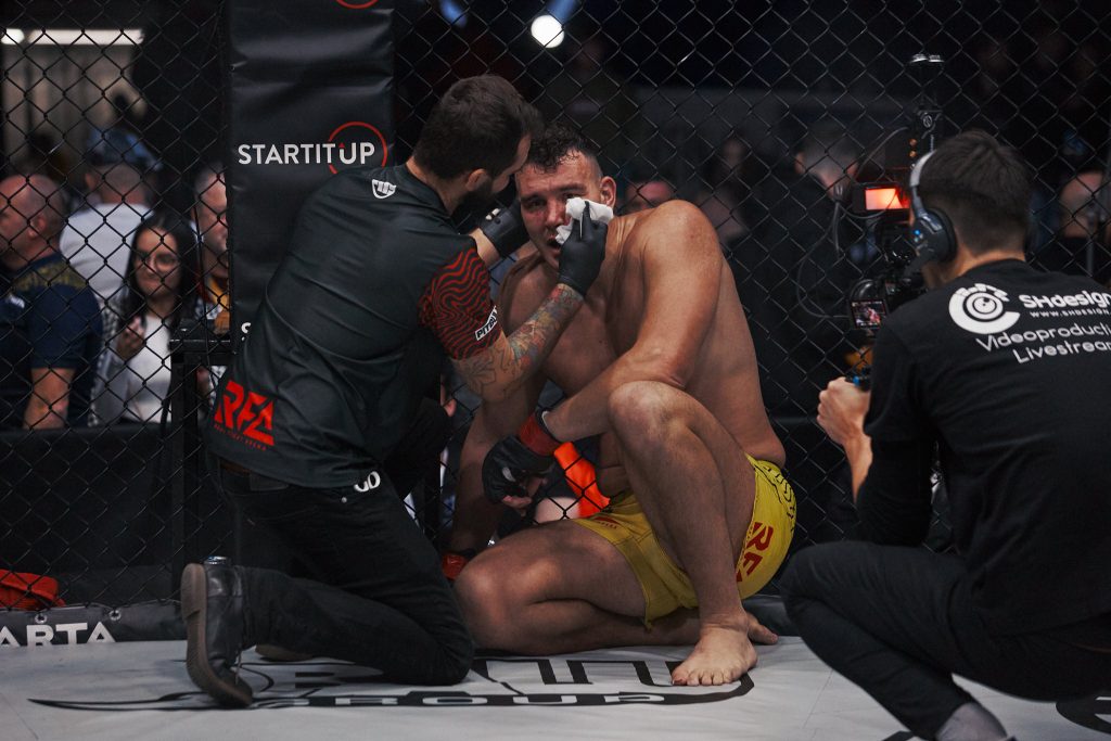 shot_by_ZETAK_0028_ET_0111-23-12-03 (2)