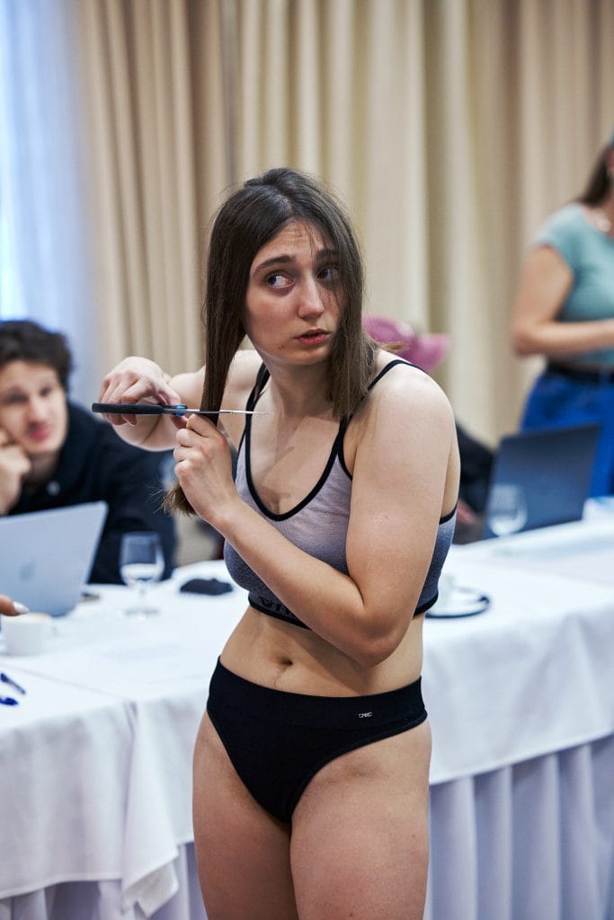 shot-by-ZETAK-0186ZET_3087-14-11-25